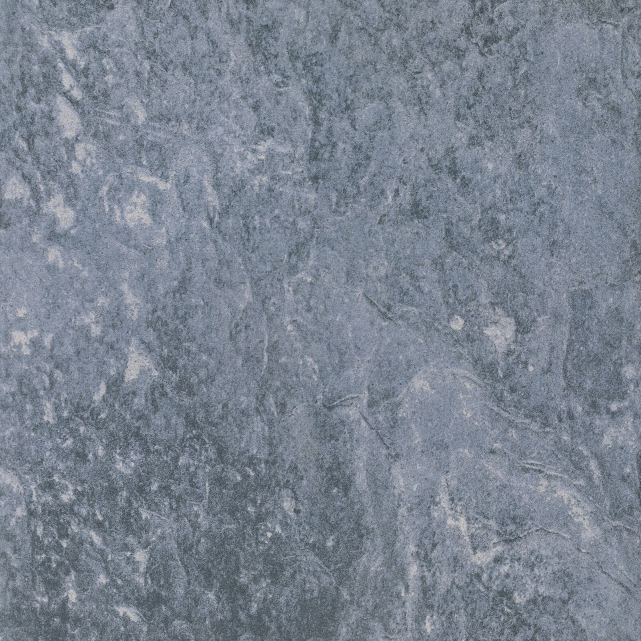 Capri Marine MA