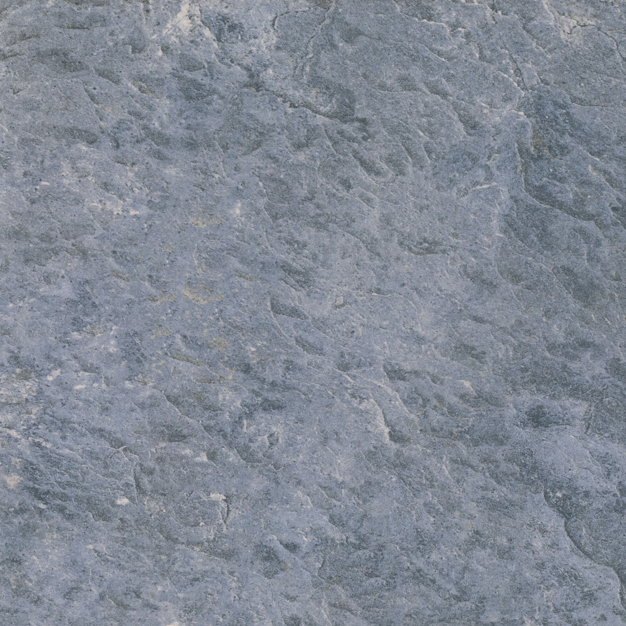 Capri Marine MA