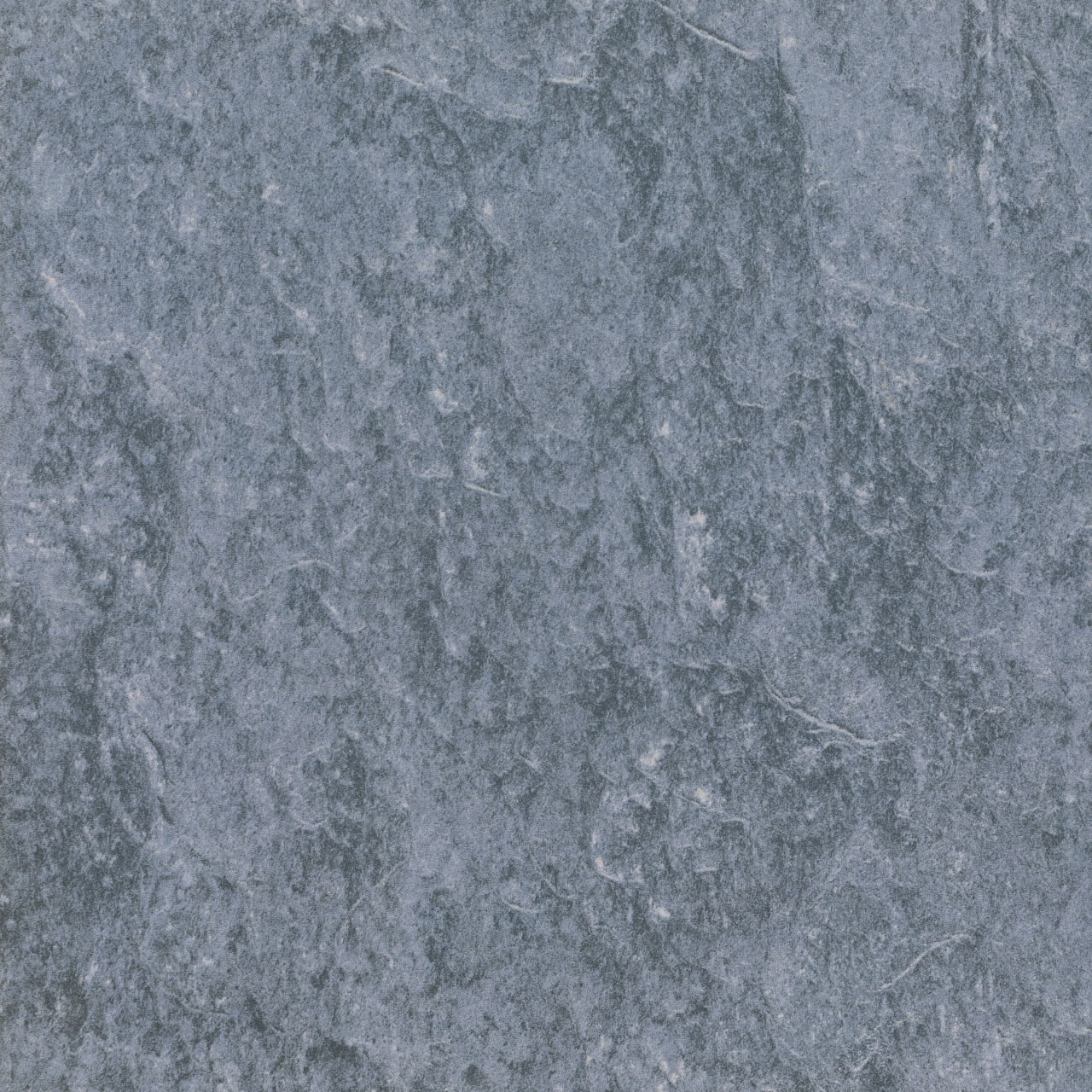 Capri Marine MA