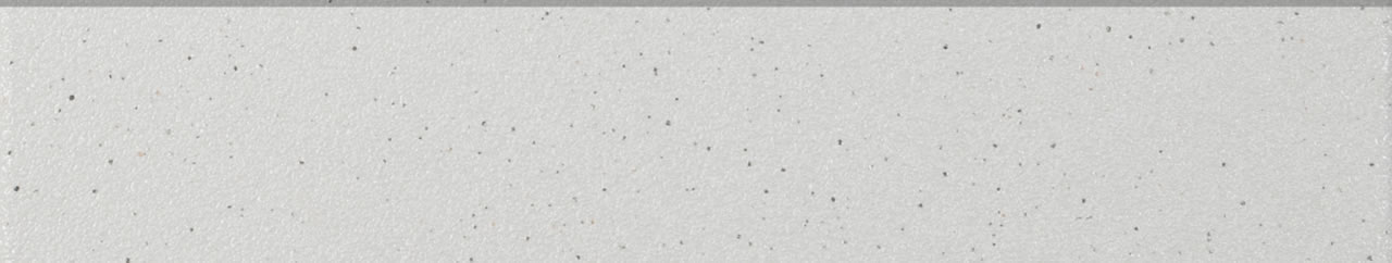 Cargo Plus White Rs 8,5x45