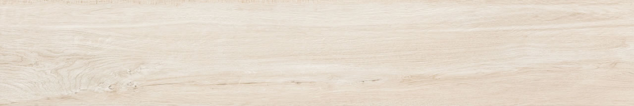 Carvalho Marfim MA