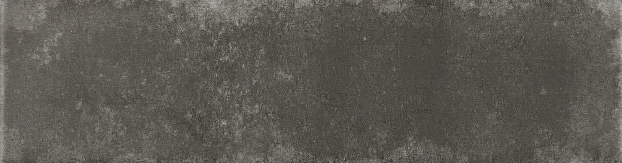 Centraal Dark MA