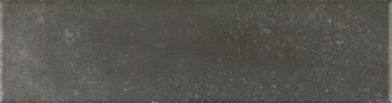 Centraal Dark MA