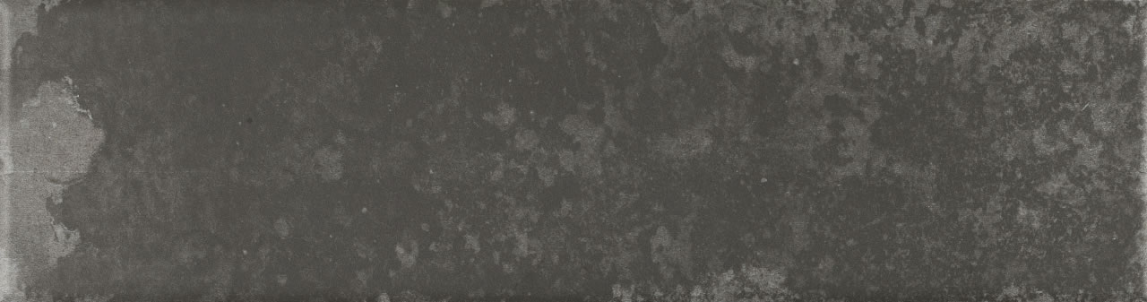 Centraal Dark MA