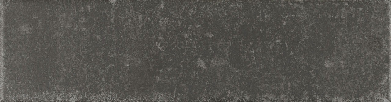 Centraal Dark MA