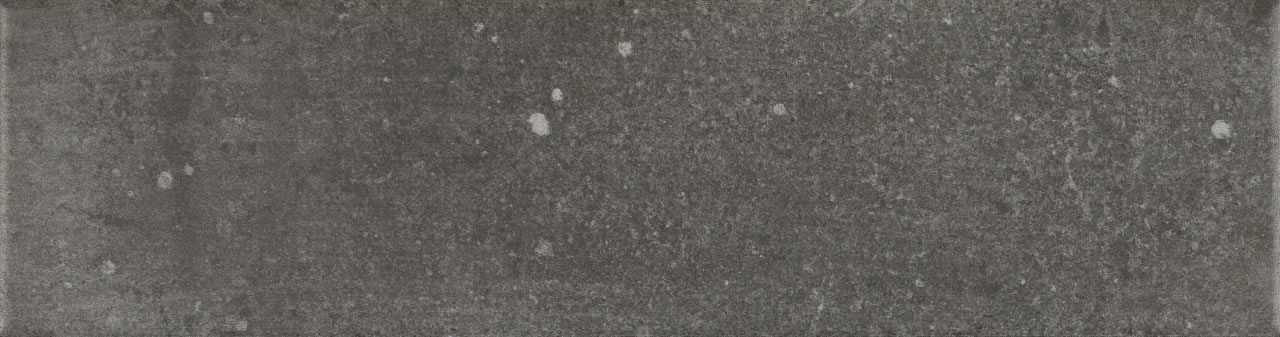 Centraal Dark MA