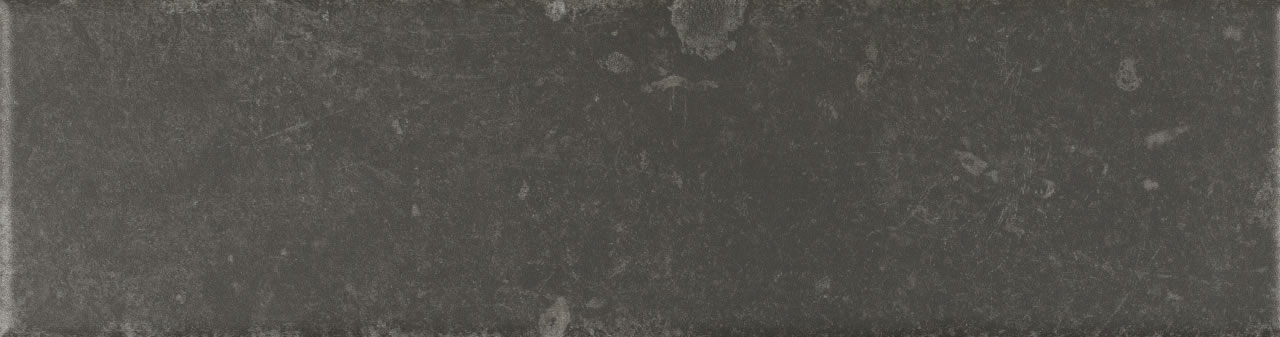 Centraal Dark MA