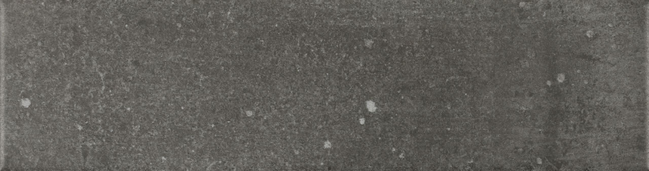 Centraal Dark MA