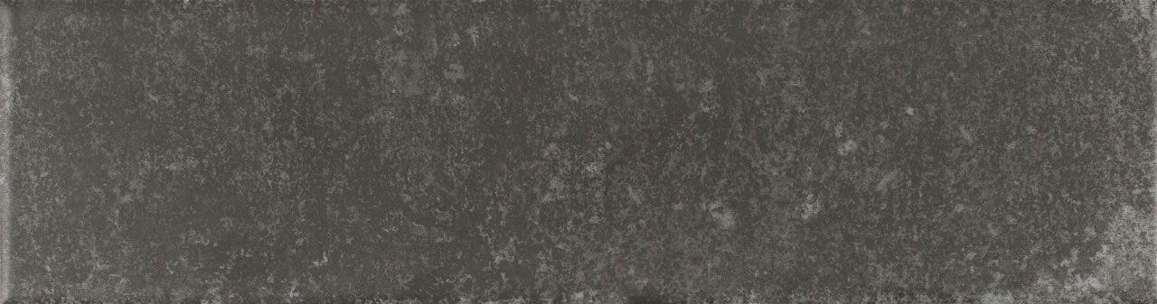 Centraal Dark MA