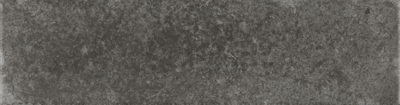 Centraal Dark MA