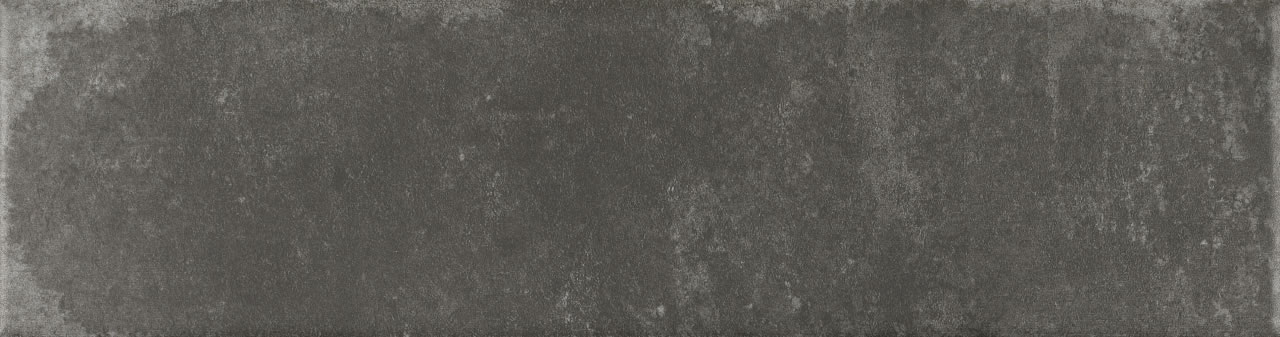 Centraal Dark MA