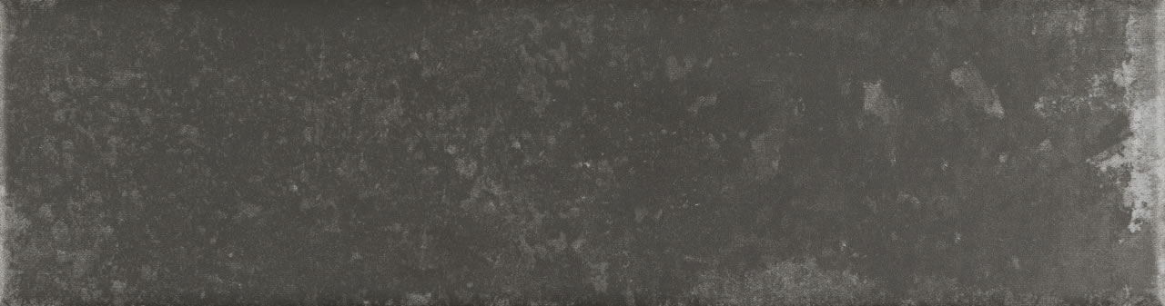 Centraal Dark MA