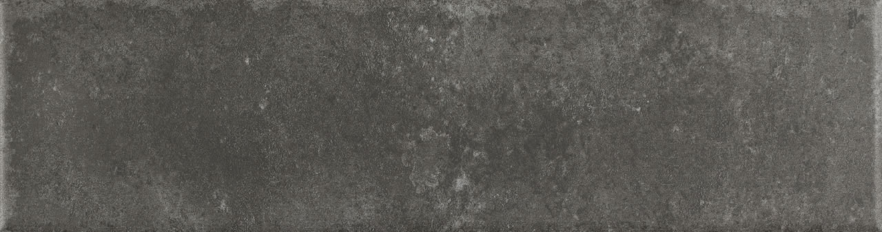 Centraal Dark MA