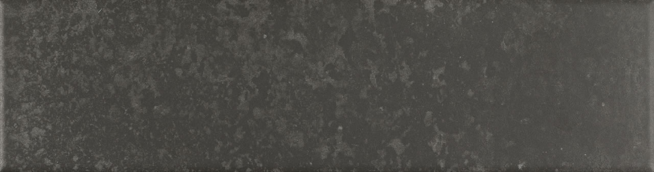 Centraal Dark MA
