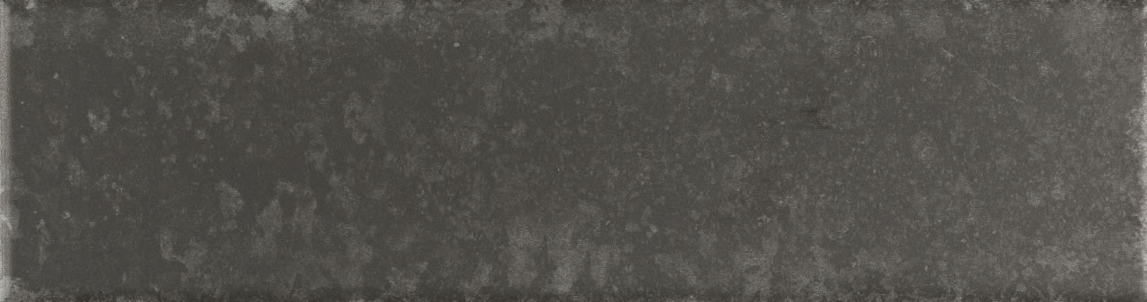 Centraal Dark MA