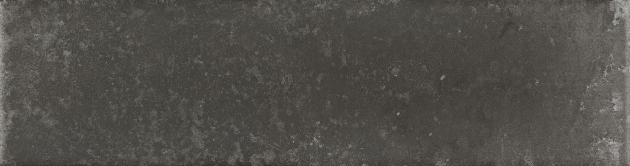 Centraal Dark MA