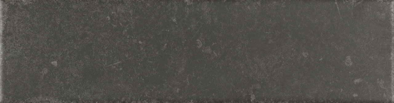 Centraal Dark MA