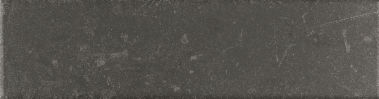 Centraal Dark MA