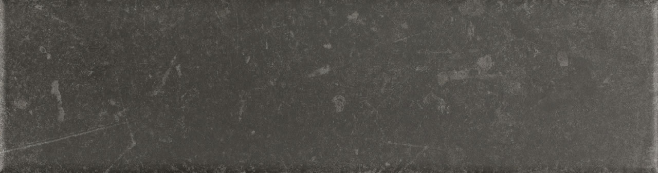 Centraal Dark MA