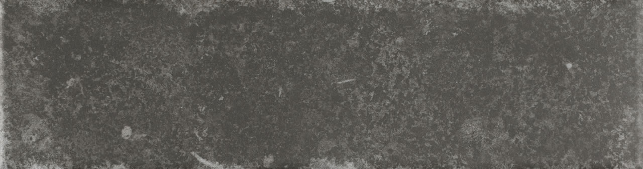 Centraal Dark MA