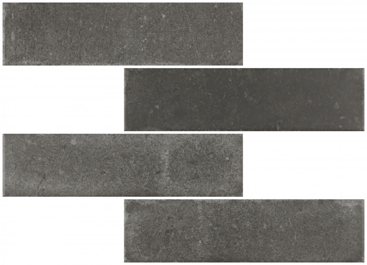 Centraal Dark Mesh MA