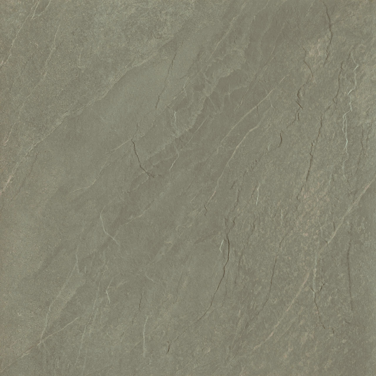 Cite Ita Ardosia Agave EXT 90x90