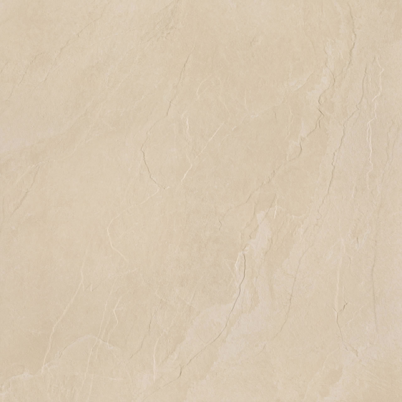 Cite Ita Ardosia Orla EXT 90x90