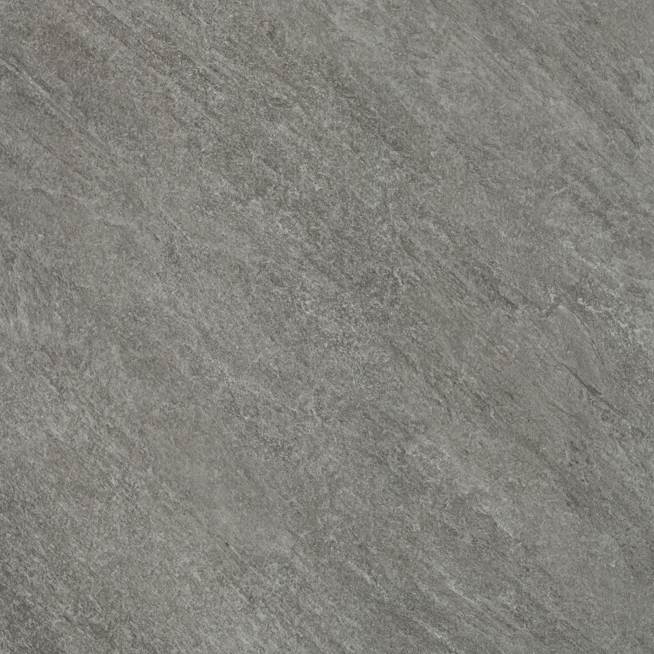 Cite Ita Thome Carbono AC 3d 90x90