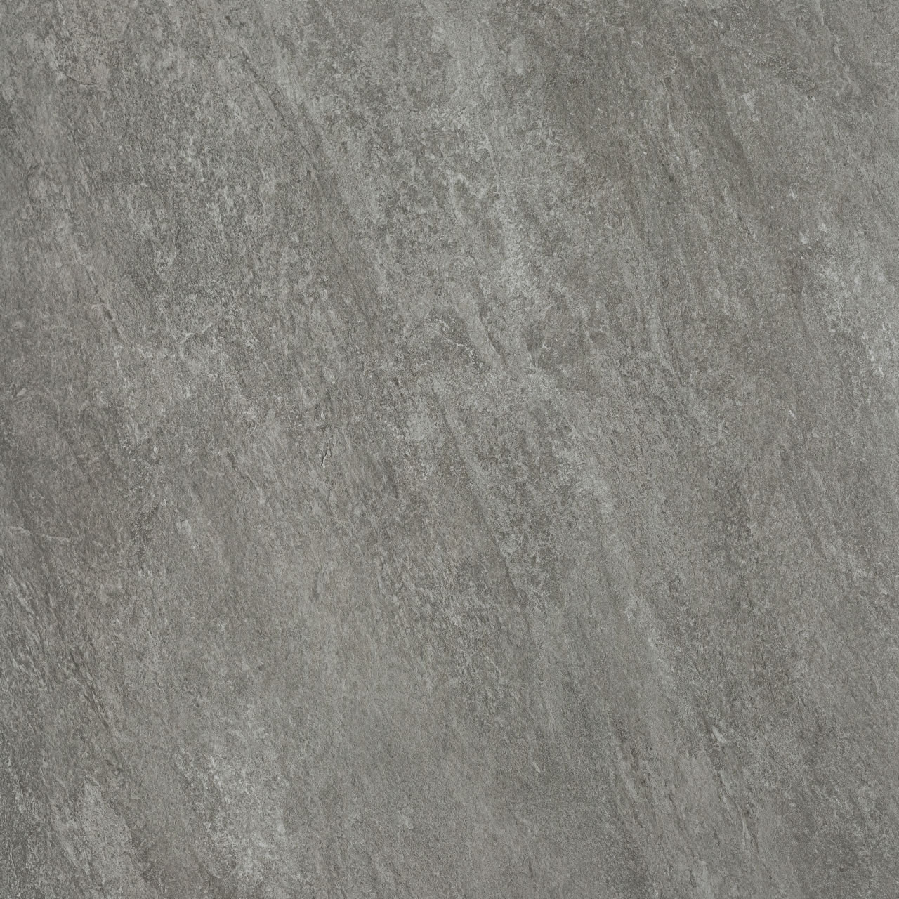 Cite Ita Thome Carbono AC 3d