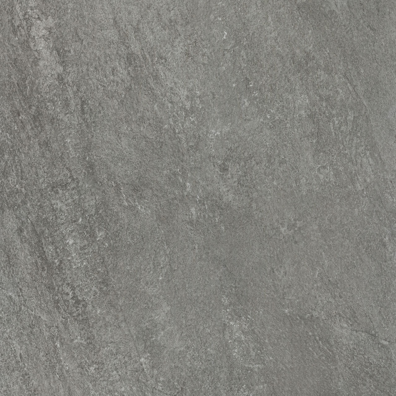 Cite Ita Thome Carbono EXT 3d 90x90
