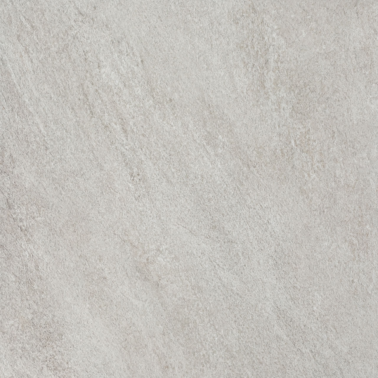 Cite Ita Thome Gris AC 3d 90x90