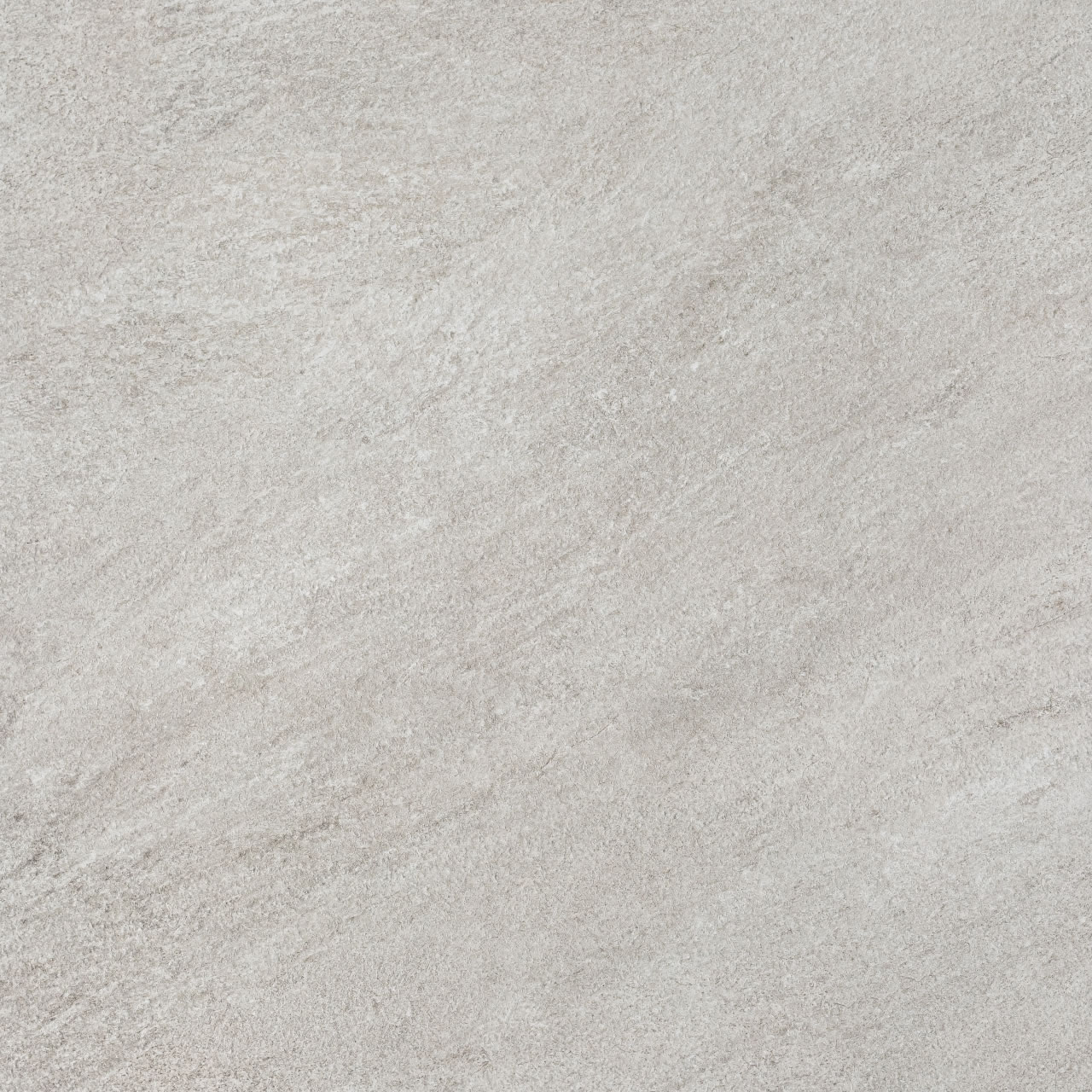 Cite Ita Thome Gris EXT 3d 90x90