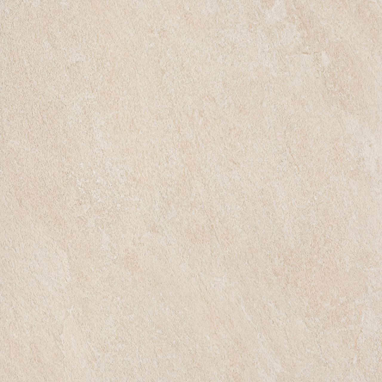 Cite Ita Thome Orla AC 3d 90x90