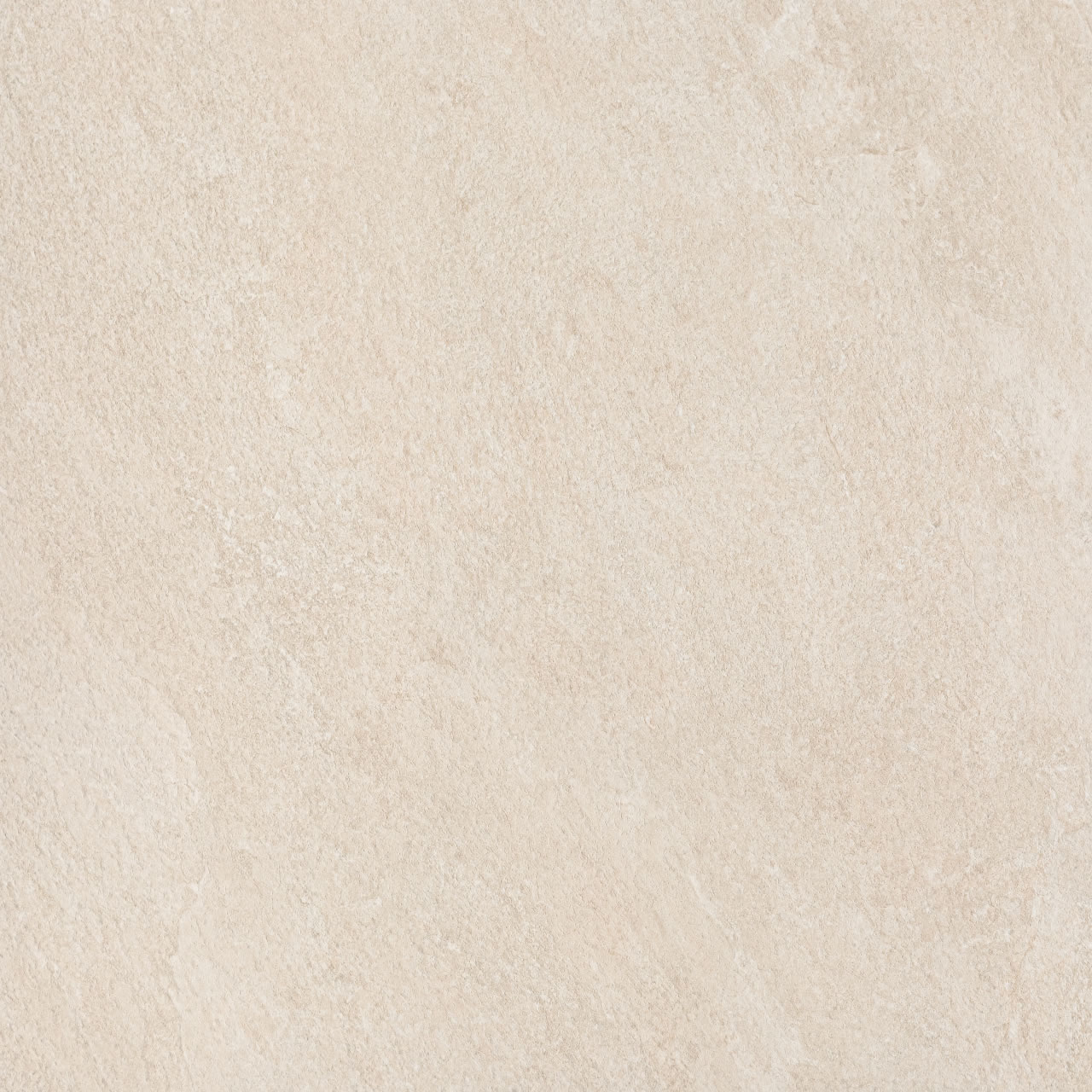 Cite Ita Thome Orla EXT 3d 90x90