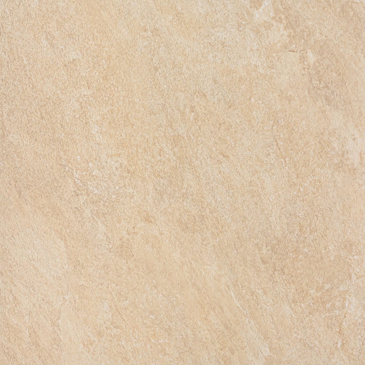 Cite Ita Thome Tabatinga AC 3d 90x90