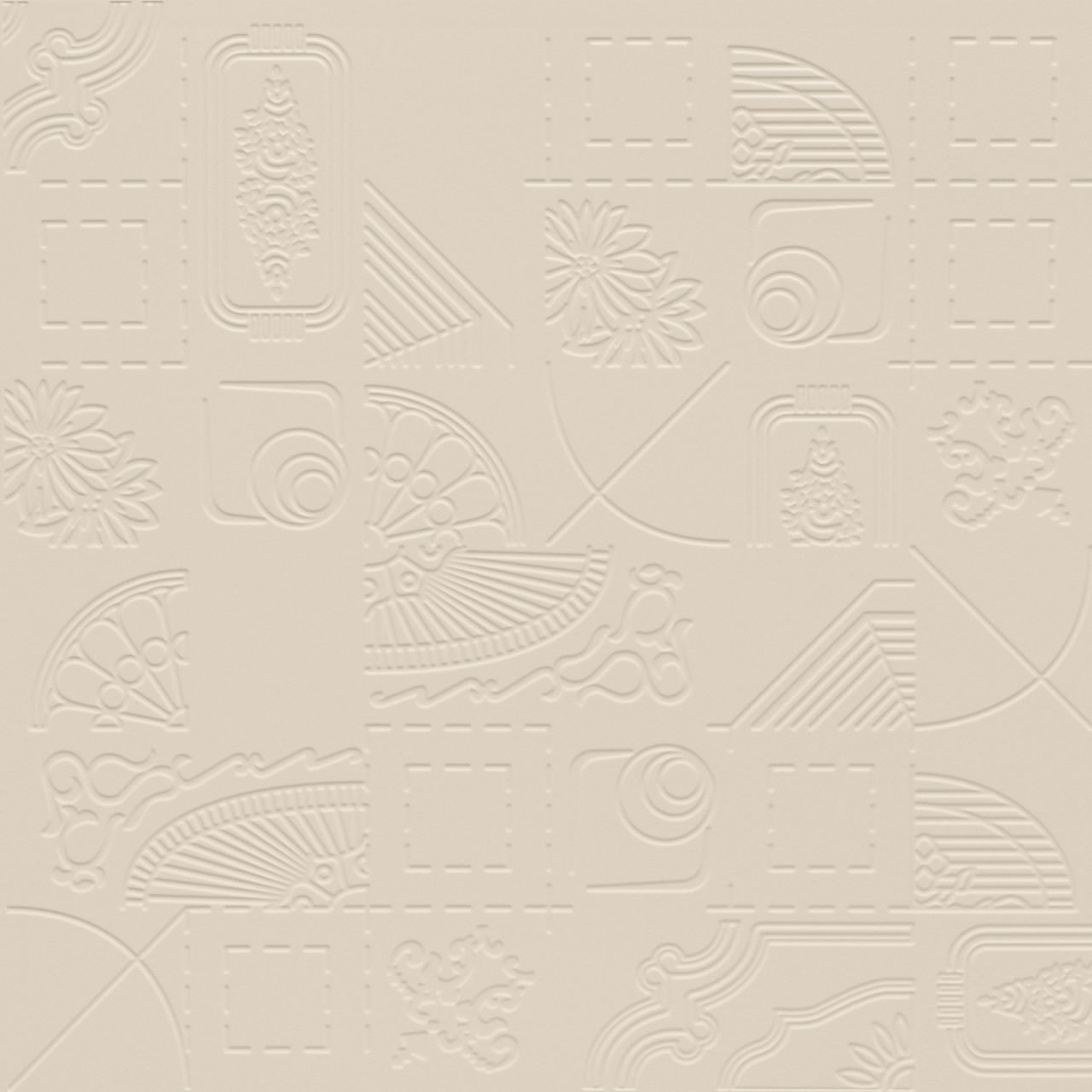 60x60