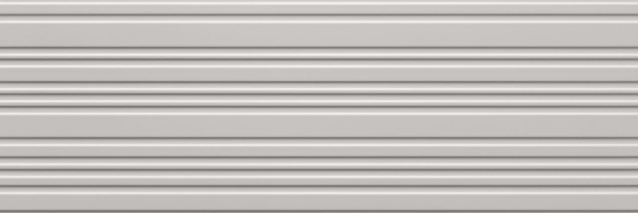 Diamante Linen Gris AC
