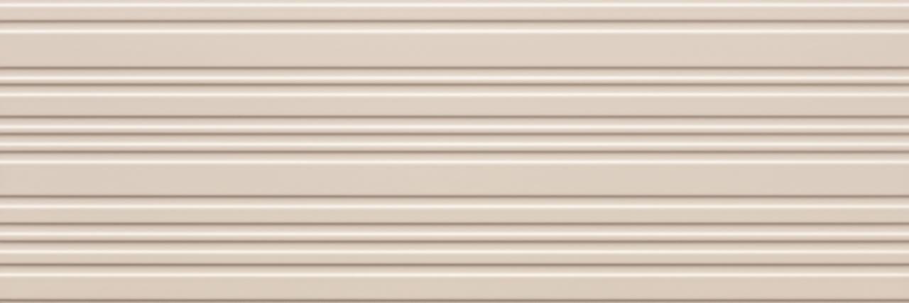 Diamante Linen Marfim AC 30x90