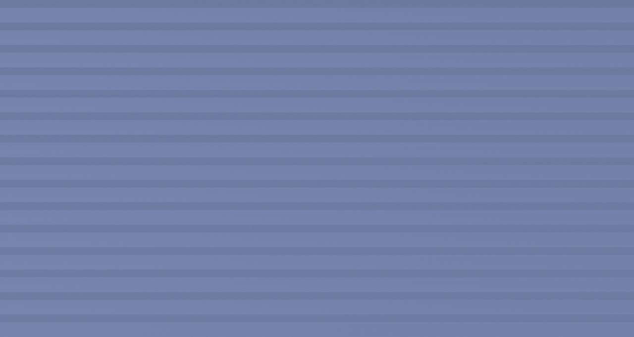 Edro Nautilus AC 32x60