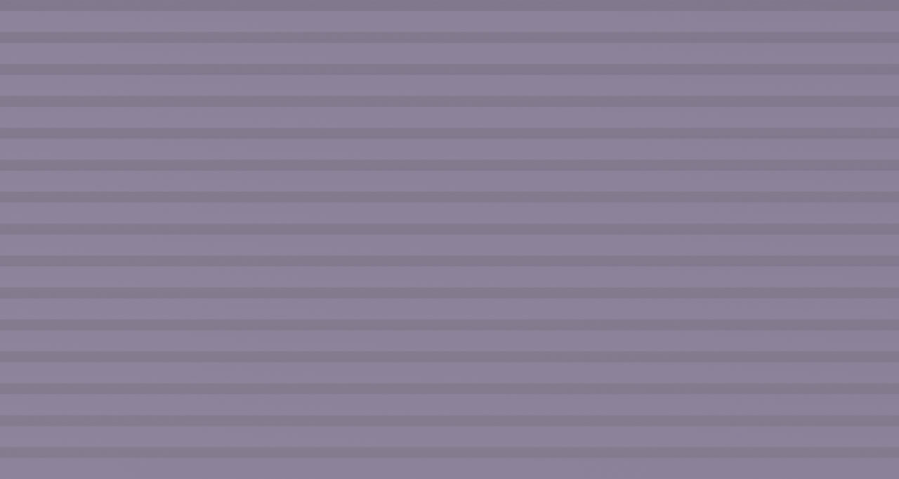 Edro Violeta AC 32x60