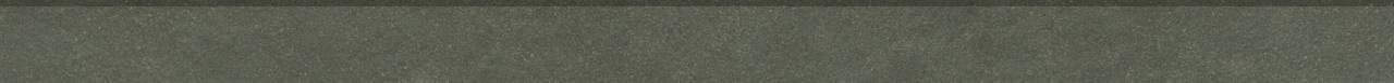 Fgmf Rd Reto Silica Agave MA 7,3x120