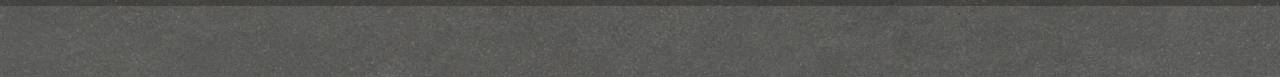 Fgmf Rd Reto Silica Carbon MA 7,3x120