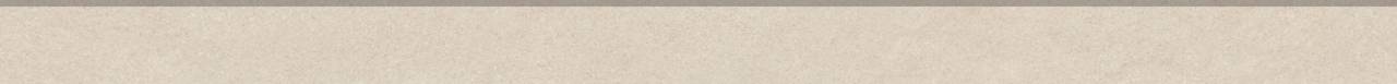Fgmf Rd Reto Silica Corda MA 7,3x120