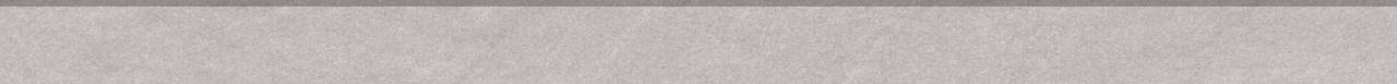 Fgmf Rd Reto Silica Gris MA 7,3x120