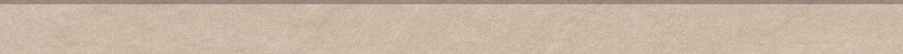Fgmf Rd Reto Silica Sisal MA 7,3x120
