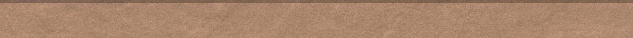 Fgmf Rd Reto Silica Taipa MA 7,3x120
