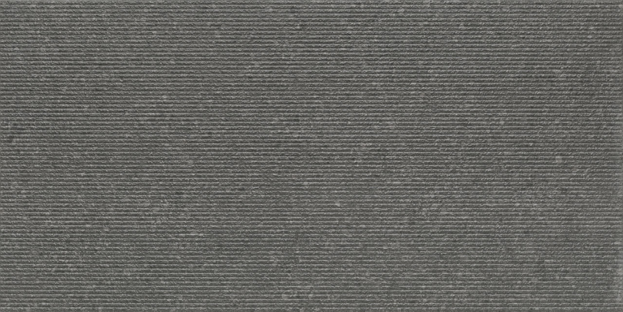 Fgmf Risca Carbon EXT 60x120