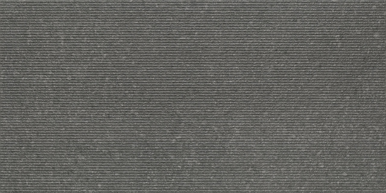 Fgmf Risca Carbon EXT
