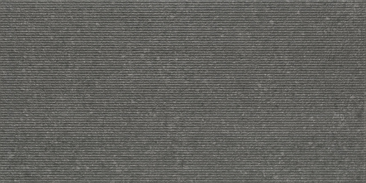 Fgmf Risca Carbon EXT