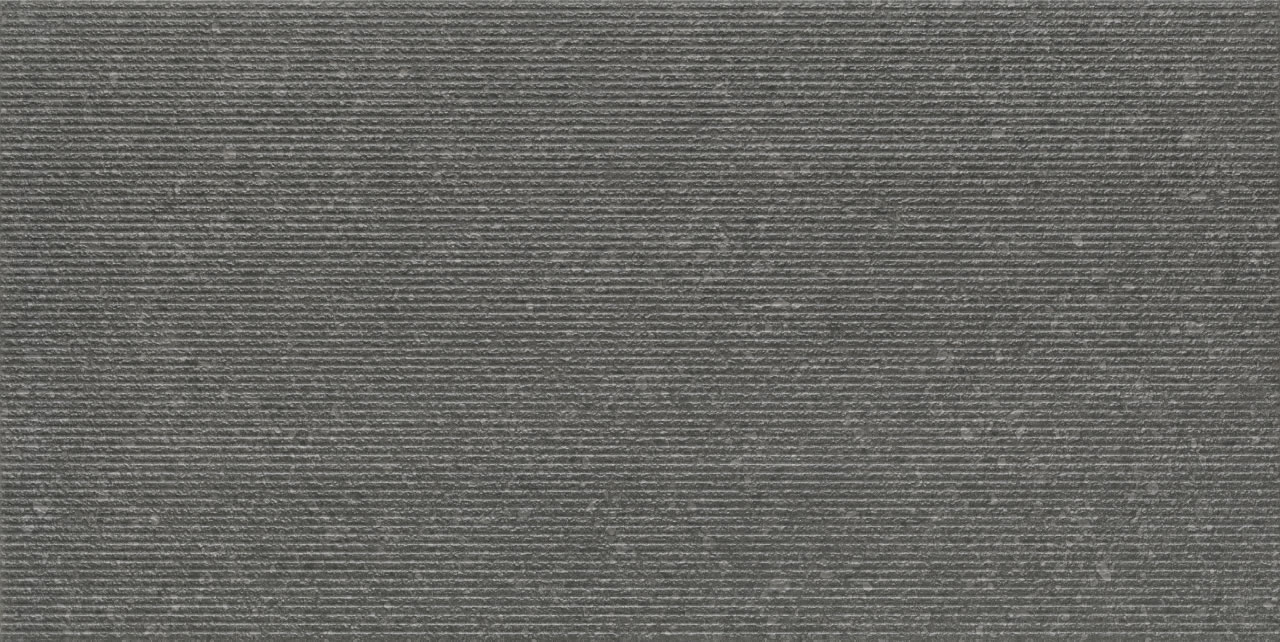 Fgmf Risca Carbon EXT